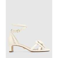 Read Wittner Reviews